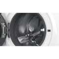 Pralka HOTPOINT NDD 11725 DA EE - 2477785