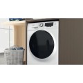 Pralka HOTPOINT NDD 11725 DA EE - 2508970