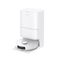 Robot sprzątający Mova by Dreame E30 Ultra - 2509021