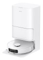 Robot sprzątający Mova by Dreame E30 Ultra - 2468840