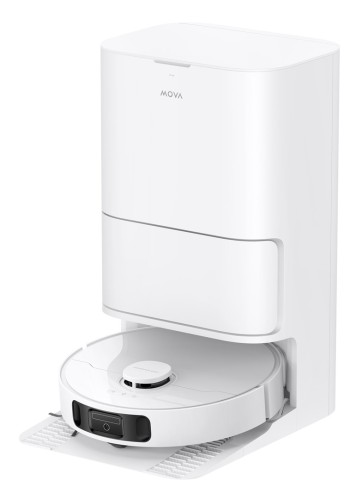 Robot sprzątający Mova by Dreame E30 Ultra - 2509021