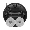 Robot sprzątający Mova by Dreame E30 Ultra - 2468844
