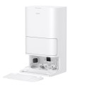 Robot sprzątający Mova by Dreame E30 Ultra - 2468849