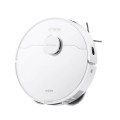 Robot sprzątający Mova by Dreame E30 Ultra - 2468847