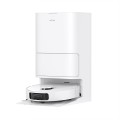 Robot sprzątający Mova by Dreame E30 Ultra - 2468841