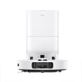 Robot sprzątający Mova by Dreame E30 Ultra - 2468842