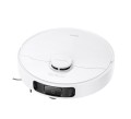 Robot sprzątający Mova by Dreame E30 Ultra - 2468845