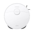 Robot sprzątający Mova by Dreame E30 Ultra - 2468843