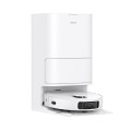 Robot sprzątający Mova by Dreame E30 Ultra - 2468846