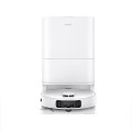 Robot sprzątający Mova by Dreame E30 Ultra - 2468848