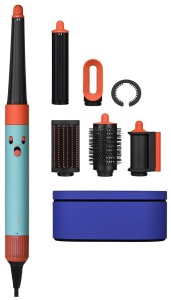 Suszarko-lokówka DYSON HS08 Long Ceramic /533598-01