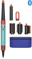 Suszarko-lokówka DYSON HS08 Long Ceramic /533598-01 - 2415483