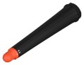 Suszarko-lokówka DYSON HS08 Long Ceramic /533598-01 - 2509037