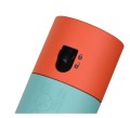 Suszarko-lokówka DYSON HS08 Long Ceramic /533598-01 - 2509036