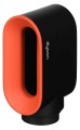 Suszarko-lokówka DYSON HS08 Long Ceramic /533598-01 - 2509051