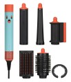 Suszarko-lokówka DYSON HS08 Long Ceramic /533598-01 - 2509032