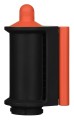 Suszarko-lokówka DYSON HS08 Long Ceramic /533598-01 - 2509052