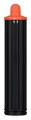 Suszarko-lokówka DYSON HS08 Long Ceramic /533598-01 - 2509038