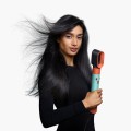Suszarko-lokówka DYSON HS08 Long Ceramic /533598-01 - 2415490