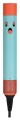 Suszarko-lokówka DYSON HS08 Long Ceramic /533598-01 - 2509034