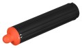 Suszarko-lokówka DYSON HS08 Long Ceramic /533598-01 - 2509039