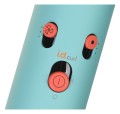 Suszarko-lokówka DYSON HS08 Long Ceramic /533598-01 - 2509035