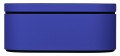 Suszarko-lokówka DYSON HS08 Long Ceramic /533598-01 - 2509050