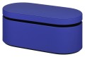 Suszarko-lokówka DYSON HS08 Long Ceramic /533598-01 - 2509049