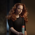 Suszarko-lokówka DYSON HS08 Long Ceramic /533598-01 - 2415488