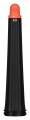 Suszarko-lokówka DYSON HS08 Long Ceramic /533598-01 - 2509046