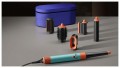 Suszarko-lokówka DYSON HS08 Long Ceramic /533598-01 - 2415487