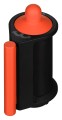 Suszarko-lokówka DYSON HS08 Long Ceramic /533598-01 - 2509041