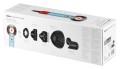 Suszarko-lokówka DYSON HS08 Long Ceramic /533598-01 - 2509053