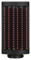 Suszarko-lokówka DYSON HS08 Long Ceramic /533598-01 - 2509054