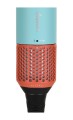 Suszarko-lokówka DYSON HS08 Long Ceramic /533598-01 - 2509045