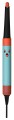 Suszarko-lokówka DYSON HS08 Long Ceramic /533598-01 - 2509033