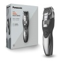 Trymer do brody Panasonic ER-GB44-H503 - 2258204