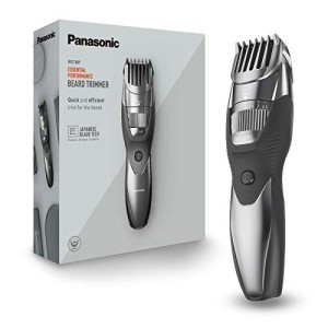 Panasonic  Trymer do brody ER-GB44-H503