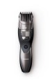 Trymer do brody Panasonic ER-GB44-H503 - 2395376