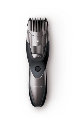 Trymer do brody Panasonic ER-GB44-H503 - 2258204