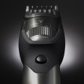 Trymer do brody Panasonic ER-GB44-H503 - 2258200