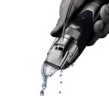 Trymer do brody Panasonic ER-GB44-H503 - 2258202