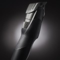 Trymer do brody Panasonic ER-GB44-H503 - 2258201
