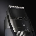 Trymer do brody Panasonic ER-GB44-H503 - 2258199