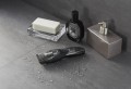 Trymer do brody Panasonic ER-GB44-H503 - 2509078