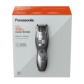Trymer do brody Panasonic ER-GB44-H503 - 2509076