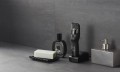Trymer do brody Panasonic ER-GB44-H503 - 2395381