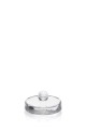 ZESTAW DO FERMENTACJI GEFU NATIVO G-15800 - 1531277