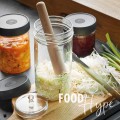 ZESTAW DO FERMENTACJI GEFU NATIVO G-15800 - 2509144