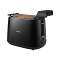 Toster Philips Daily Collection HD2583/90 - 2001610